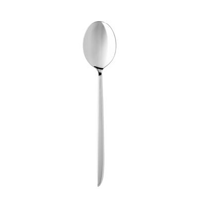 [52065] Dessertlepel 18.8cm Orca RVS 1460/15