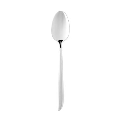 [52066] Mokka en espressolepel 11.0cm Orca RVS1460/26