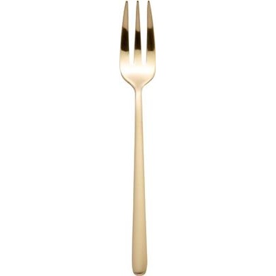 [52567] Taartvork 14.5cm Nardo champagne 1249/04