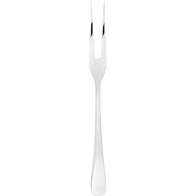 [52581] Dienvork 24.9cm Ascot 3050/21