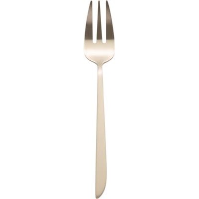 [53001] Taartvork 14.5cm Orca champagne 1489/04