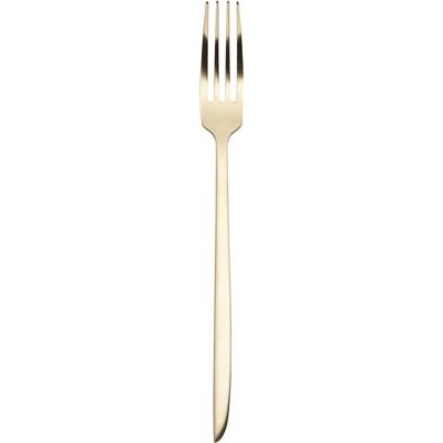 [53008] Dessertvork 18.8cm Orca champ 1489/14