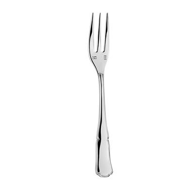 [53169] Taartvork 14.4cm Contour 1800/04