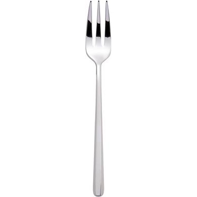 [53542] Taartvork 14.2cm Nardo RVS 1230/04