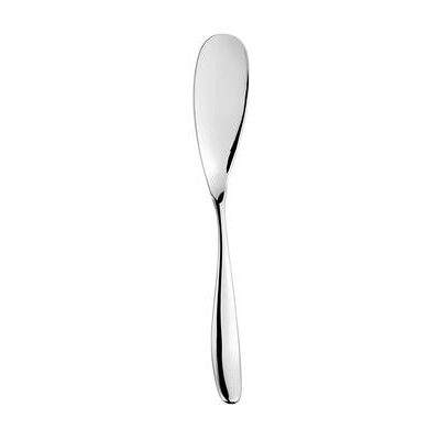 [53612] Degustatielepel 21.1cm Pétale 1880/32