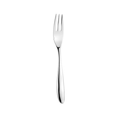 [53614] Visvork 19.1cm Pétale 1880/16