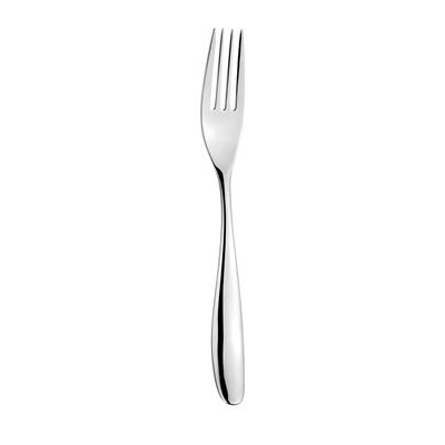 [53616] Dessertvork 19.1cm Pétale 1880/14