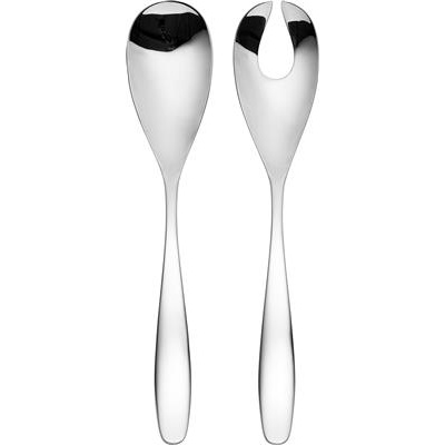 [53617] Slabestek 2-dlg 30.0cm petale 1880/10