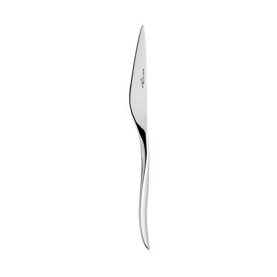 [53618] Dessertmes Mono 21.5cm Pétale 1880/06v