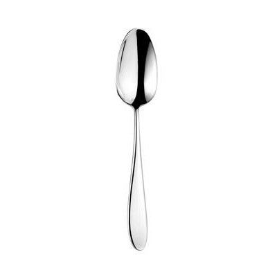 [53619] Koffie en theelepel 14.7cm Anzo 1820/03