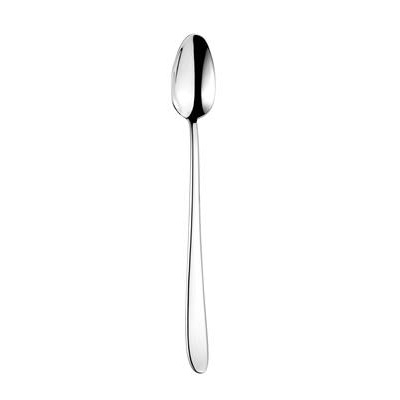 [53621] Cocktaillepel 21.0cm Anzo 1820/25