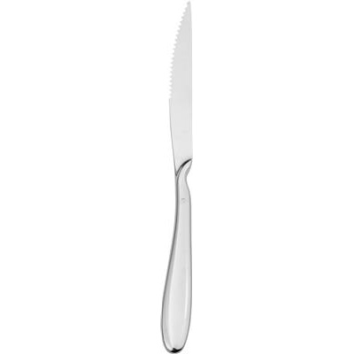 [53622] Steakmes 23.5cm Anzo ergo 1820/45e