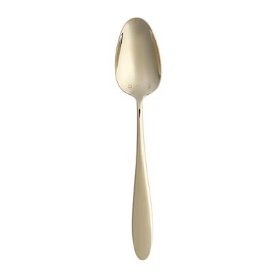 [53625] Tafellepel 21.4cm Anzo champagne 1829/02