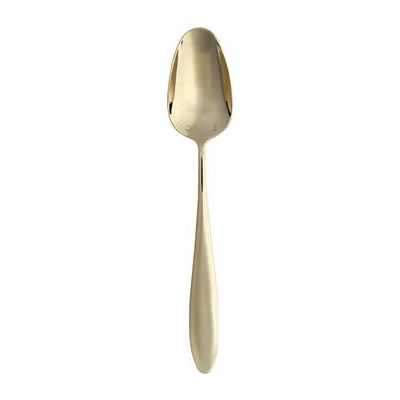 [53628] Dessertlepel 19.4cm Anzo champ 1829/15