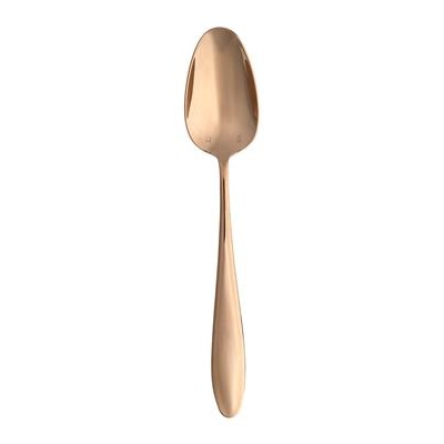 [53633] Tafellepel 21.4cm Anzo koper 1827/02