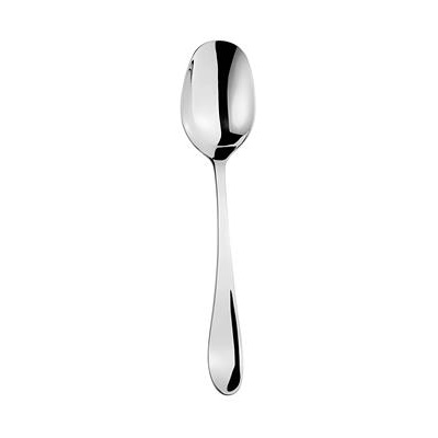 [53652] Dienlepel 25.0cm Oslo 1930/12