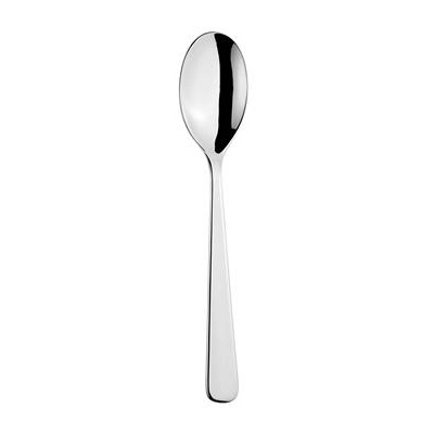 [53657] Dienlepel 24.5cm Slow 3040/12