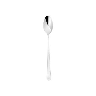 [53663] Cocktaillepel 19.6cm Arcade 1620/25