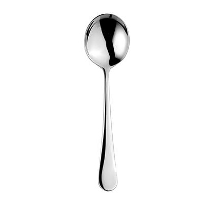 [53665] Bouillon soeplepel 17.3cm Arcade 1620/33