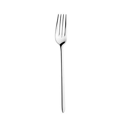 [53666] Visvork 18.6cm Alaska 2080/16