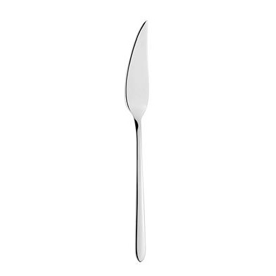 [53667] Vismes 19.7cm Alaska 2080/17