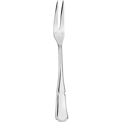 [57103] Slakkenvork 14.3cm Contour 1800/20