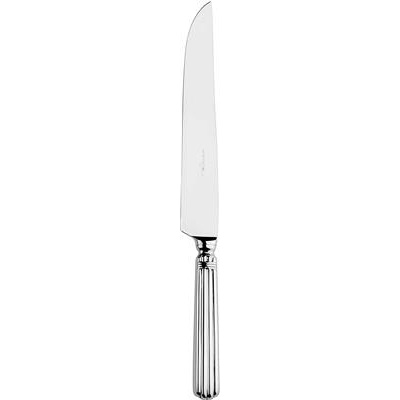 [57112] Trancheermes 28.7cm Byblos 1840/24