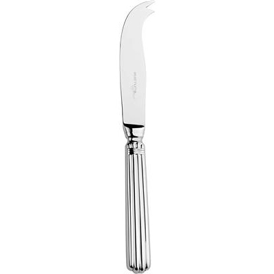 [57113] Kaasmes holheft 20.7cm Byblos 1840/28