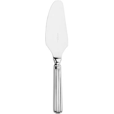 [57114] Taartschep hol heft 25.0cm Byblos 1840/29