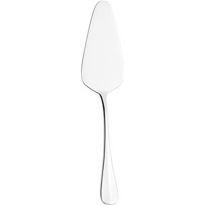 [57117] Taartschep 25.2cm Baguette 1610/08