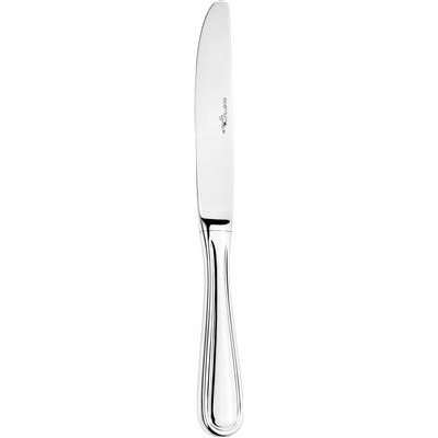 [57119] Tafelmes hol heft 23.9cm Anser 1670/51