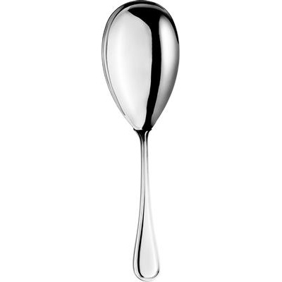 [57121] Frittenschep 25.0cm Anser 1670/09