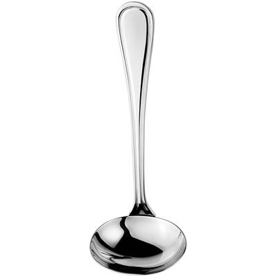 [57123] Sauslepel 17.4cm Anser 1670/11