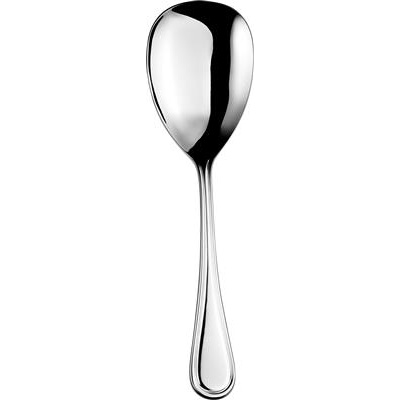 [57124] Dienlepel 22.4cm Anser 1670/12