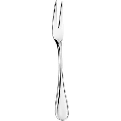 [57157] Slakkenvork 14.3cm Anser 1670/20