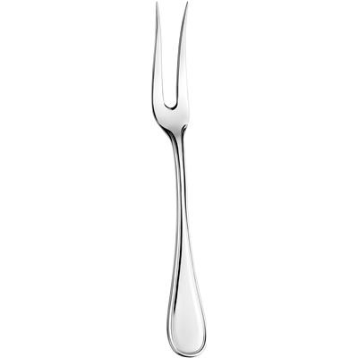 [57158] Serveervork 21.4cm Anser 1670/21