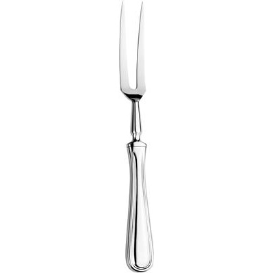 [57190] Serveervork 24.5cm Anser 1670/23