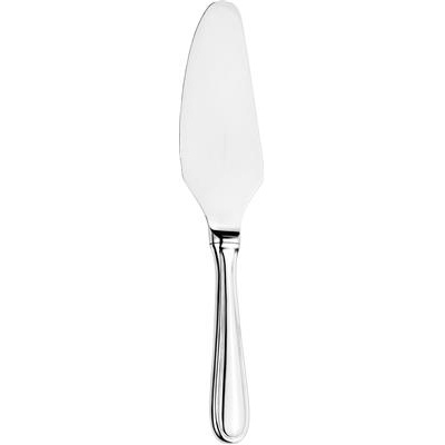[57193] Taartschep hol heft 24.9cm Anser 1670/29