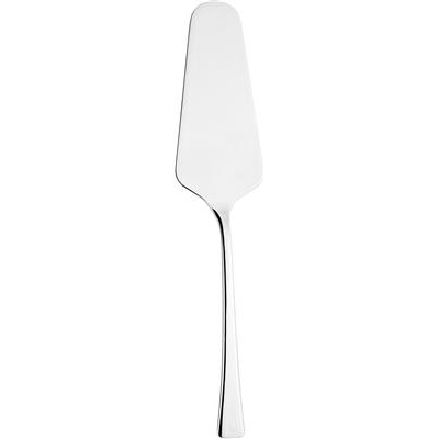 [57221] Taartschep 26.0cm curve 964/8