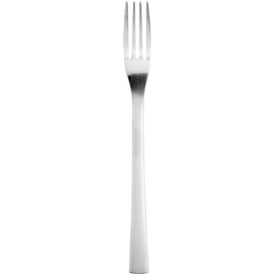[57236] Tafelvork 21.5cm orsay 990/01
