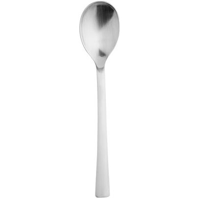 [57238] Koffie en theelepel 14.5cm orsay 990/03