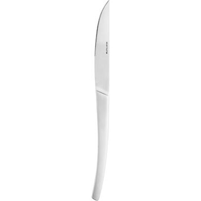 [57240] Tafelmes Mono 23.7cm orsay 990/05