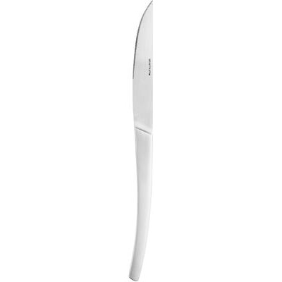 [57241] Dessertmes Mono 21.0cm orsay 990/06