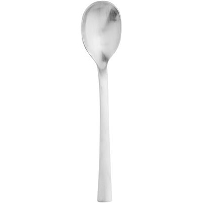 [57244] Mokka en espressolepel 11.0cm orsay 990/26
