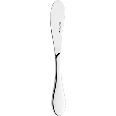 [57263] Fruit en botermes 16.0cm salsa 982/40
