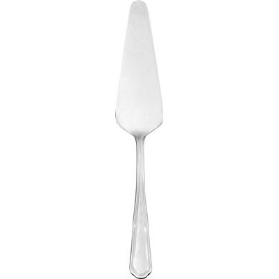 [57280] Taartschep 25.4cm Ingres 1700/08