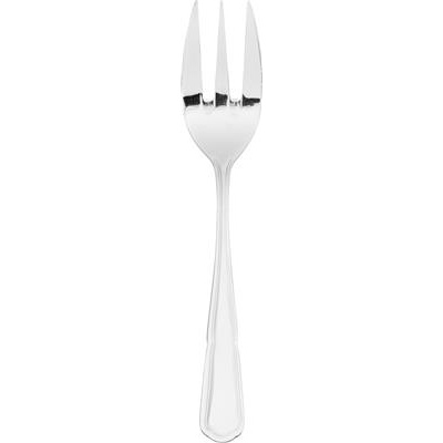 [57282] Visvork 18.1cm Ingres 1700/16