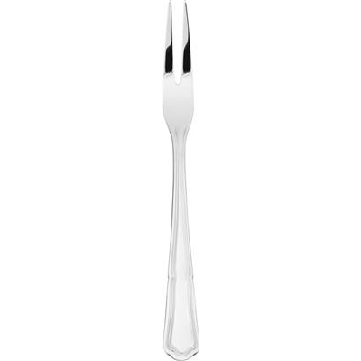 [57285] Slakkenvork 14.4cm Ingres 1700/20