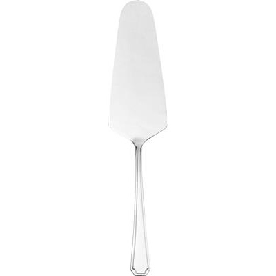 [57289] Taartschep 24.3cm Octo 1790/08