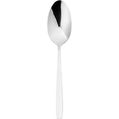 [57731] Tafellepel 19.0cm New Carmen 315/02
